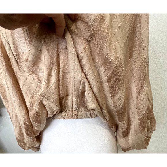 Kimchi Blue - Picture 4 of 11